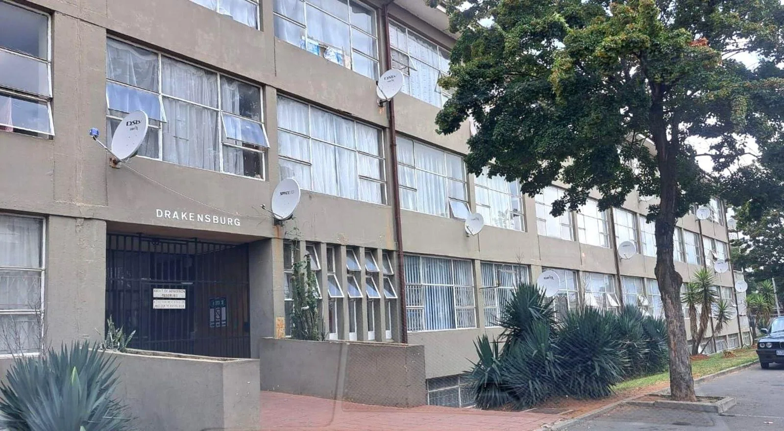 Property for sale in Primrose