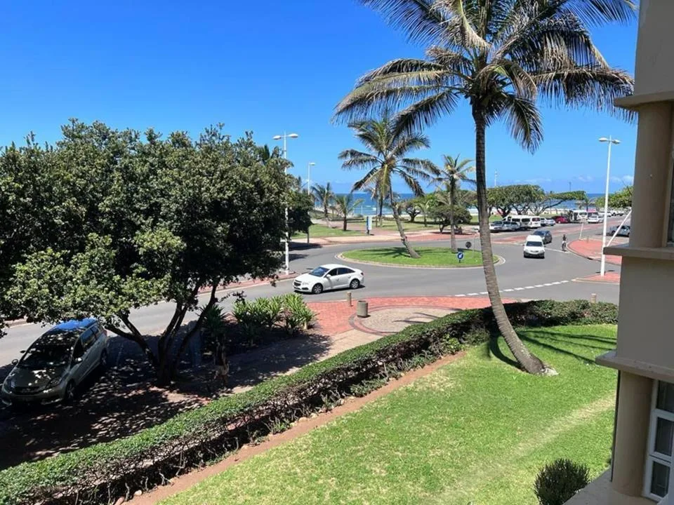 Apartment / flat for sale in North Beach