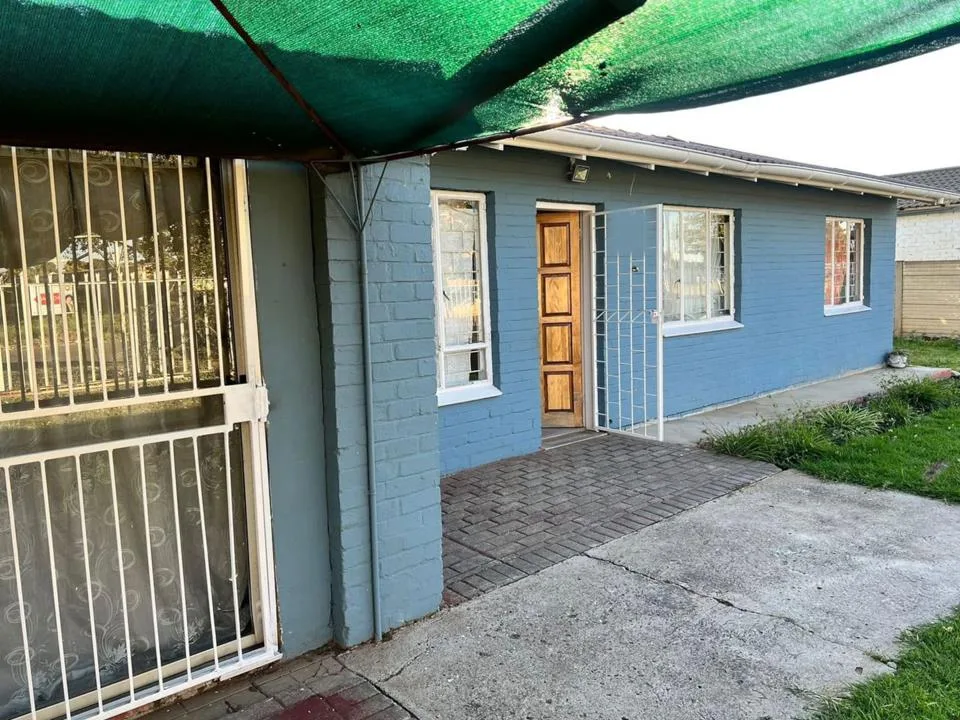 3 Bedroom House for sale in Fauna