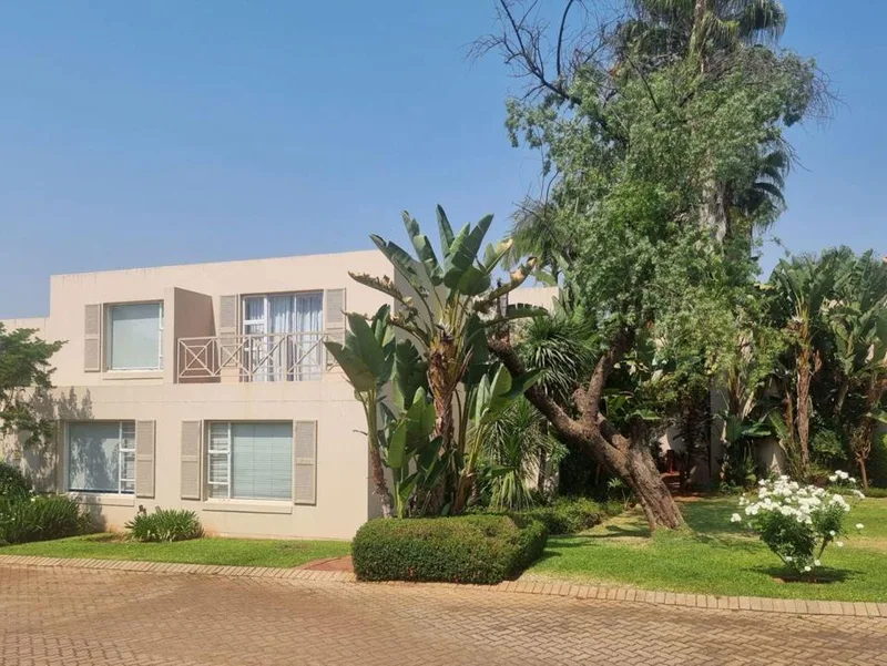 3 Bedroom Apartment / flat for sale in Caribbean Beach