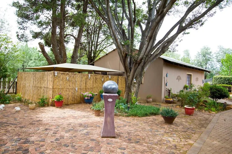 1 Bedroom Apartment / flat to rent in Pendale