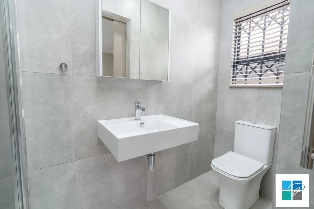 22 Bedroom House for sale in Secunda