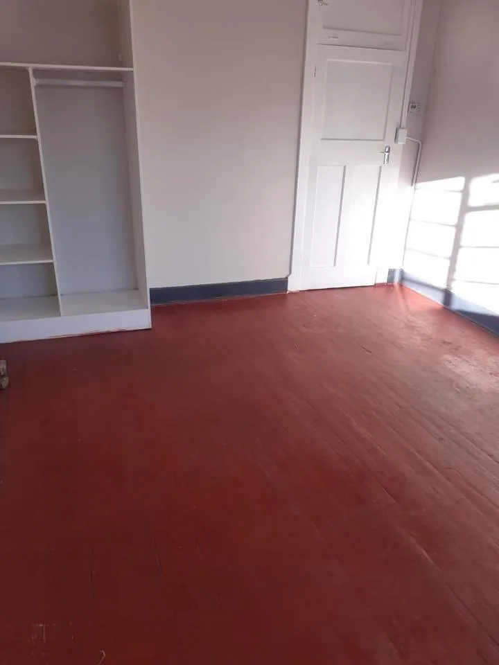 Apartment / flat to rent in Bellevue