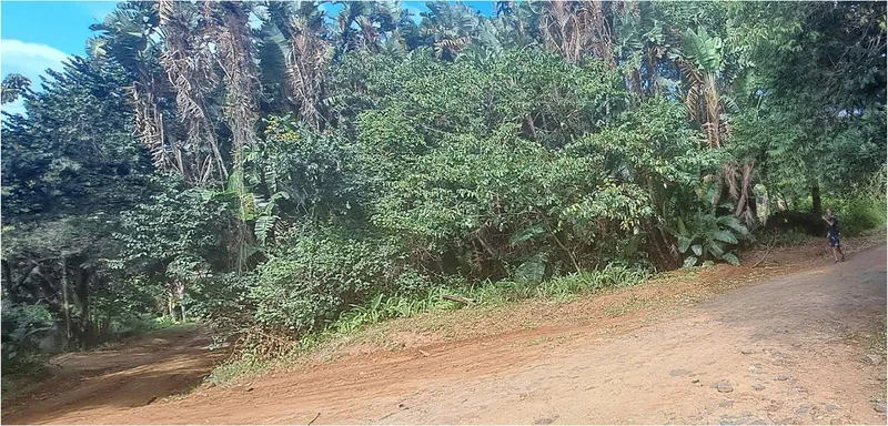 1 013 m² Land available in Leisure Bay