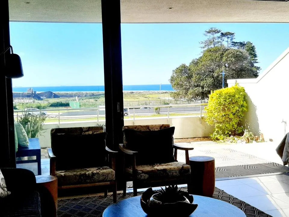 2 Bedroom Apartment / flat to rent in Humewood