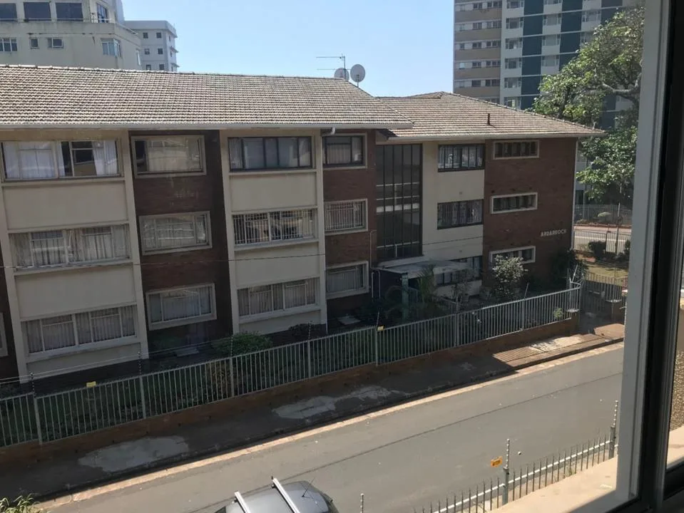 1 Bedroom Apartment / flat for sale in Westridge