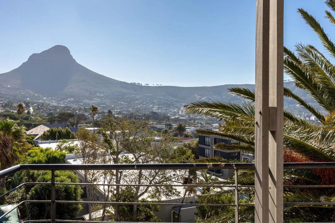 3 Bedroom Apartment / flat for sale in Vredehoek