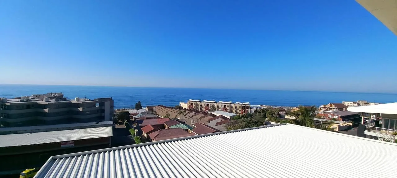 4 Bedroom Apartment / flat for sale in Margate