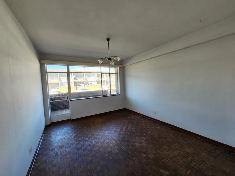 2 Bedroom House to rent in Rembrandt Park