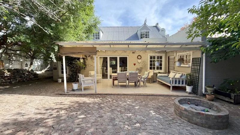 3 Bedroom House for sale in Vermont