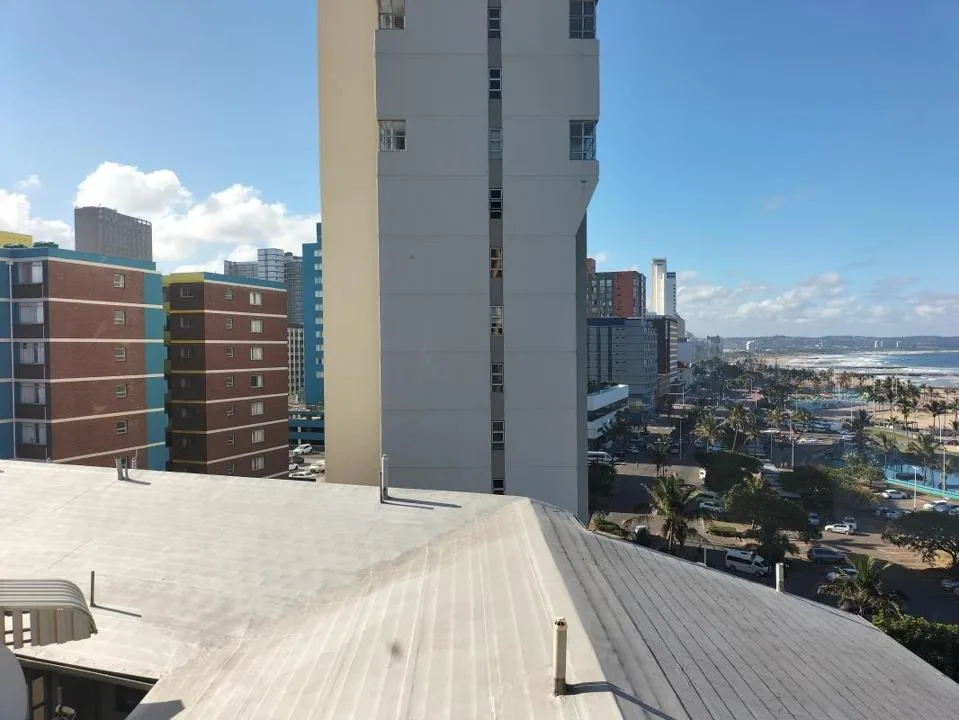 2 Bedroom Apartment / flat for sale in South Beach