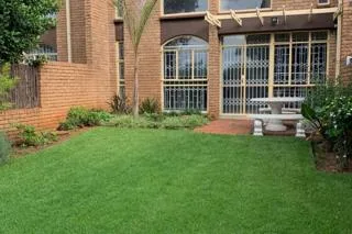3 Bedroom House in Parkrand