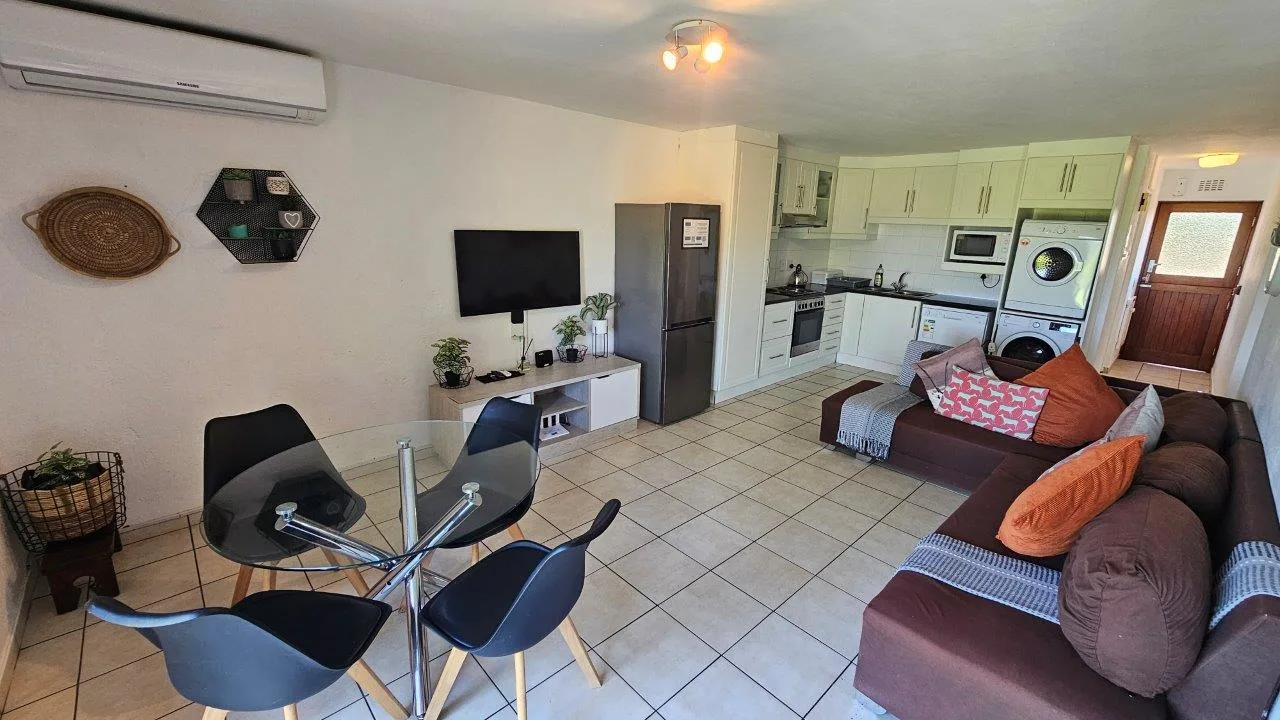 1 Bedroom Apartment / flat for sale in San Lameer