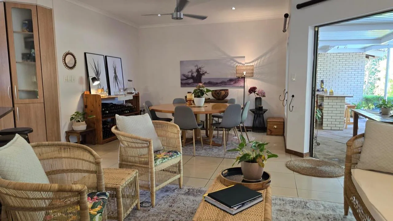 3 Bedroom House for sale in Mtunzini