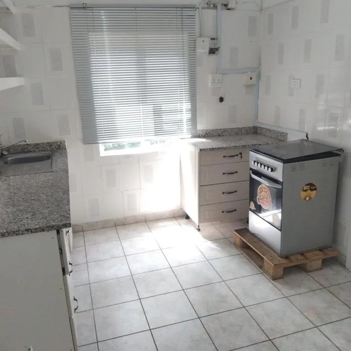0.5 Bedroom Apartment / flat to rent in Umbilo