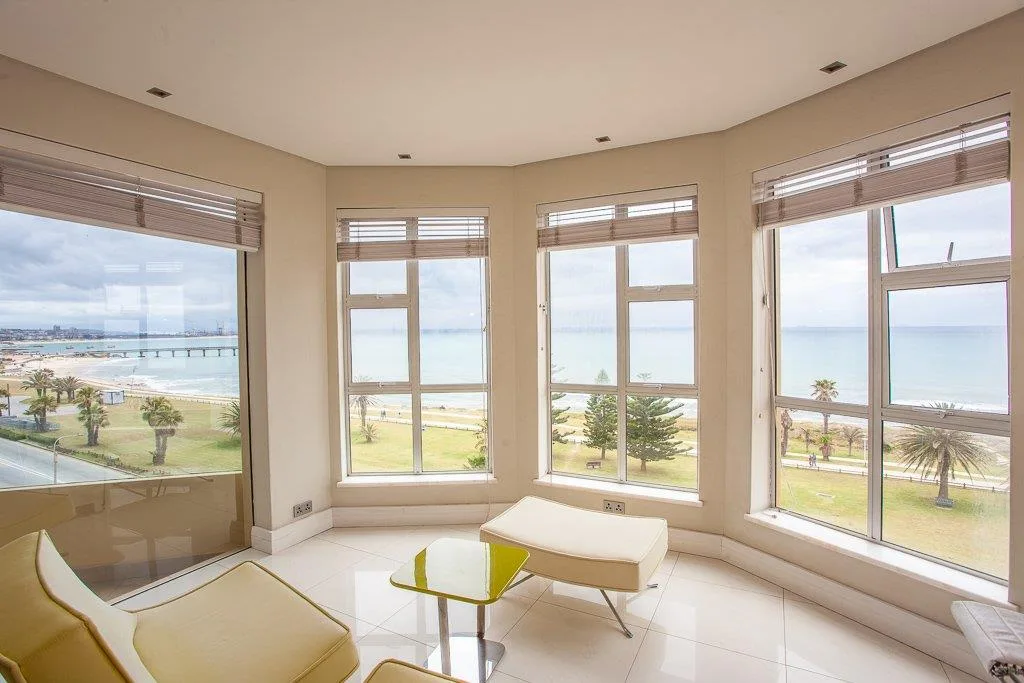 3 Bedroom Apartment / flat to rent in Summerstrand