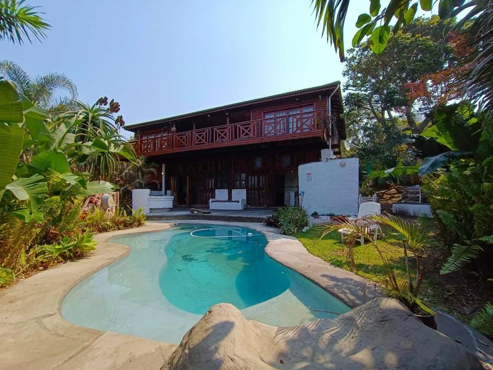 5 Bedroom House for sale in Ramsgate