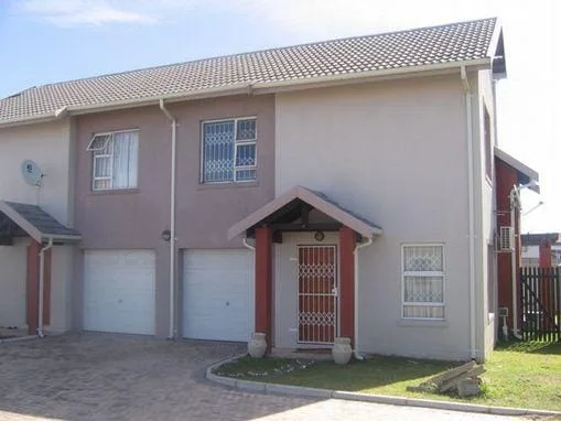 2 Bedroom Apartment / flat for sale in Arboretum