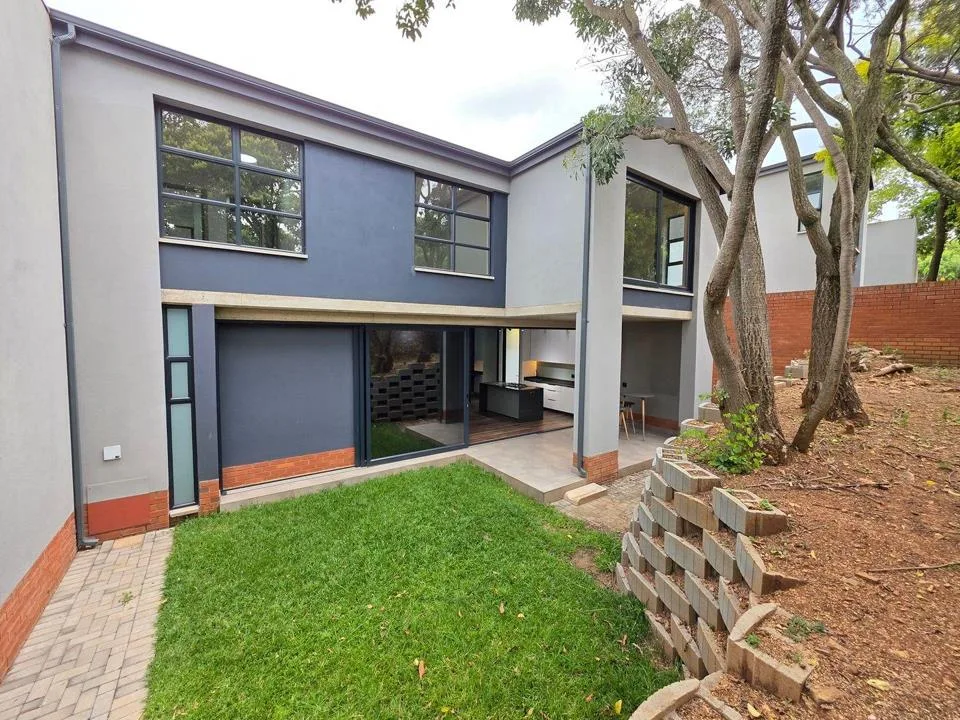 3 Bedroom House for sale in Lynnwood