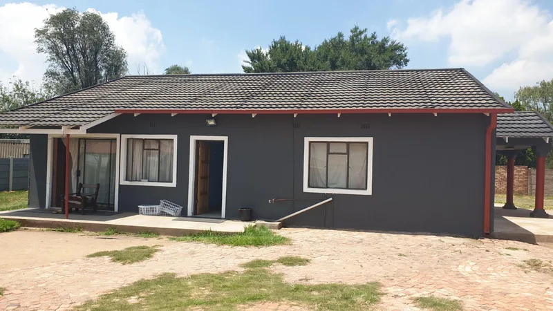 1 618 m² Land available in Endicott
