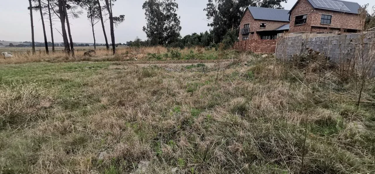House for sale in George Botha Park