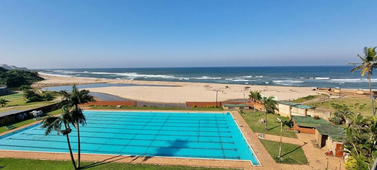 3 Bedroom Apartment / flat for sale in Margate