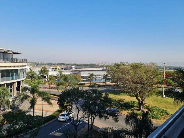 1 Bedroom Apartment / flat to rent in Umhlanga Ridge