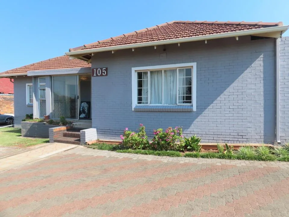 3 Bedroom House for sale in Creston Hill