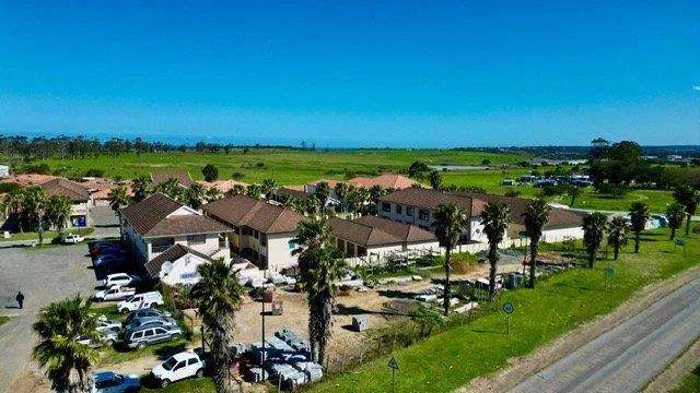3 Bedroom Apartment / flat to rent in Kwelera