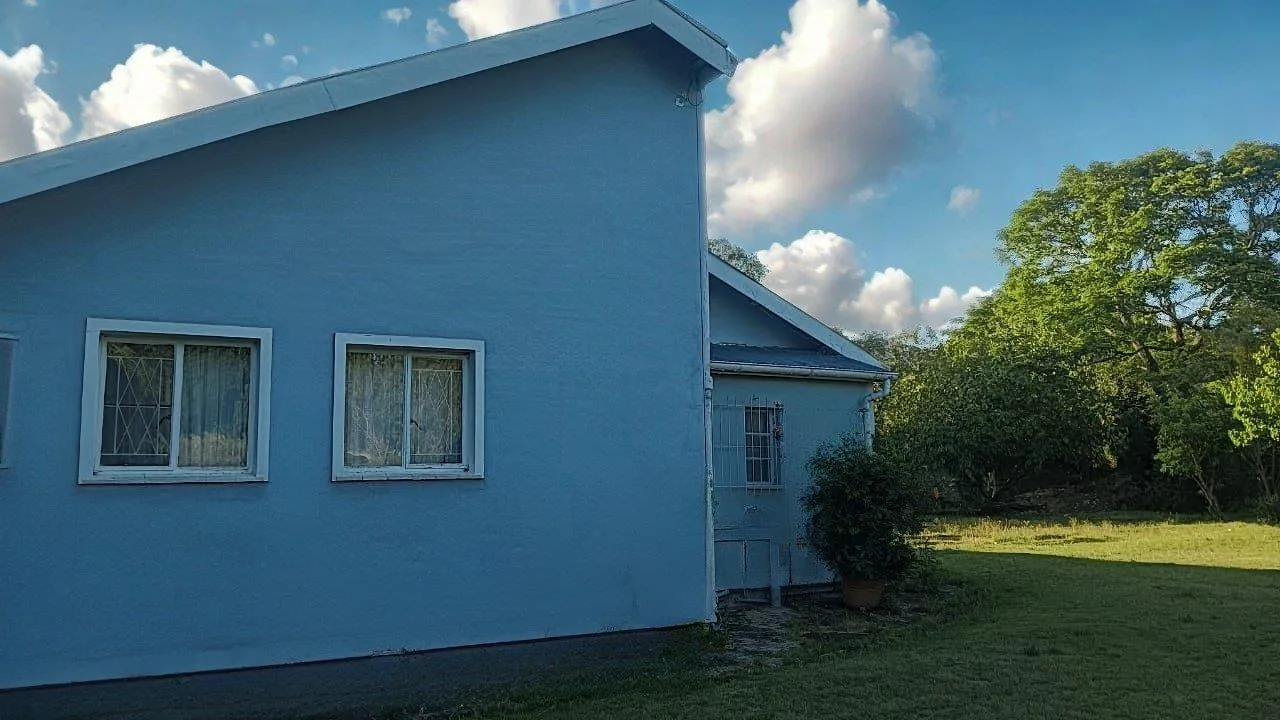 4 Bedroom House for sale in Bedford