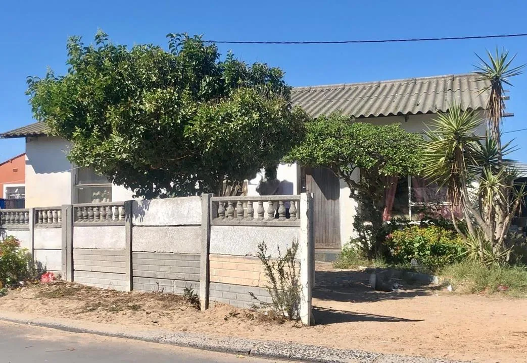 3 Bedroom House for sale in Bell Glen
