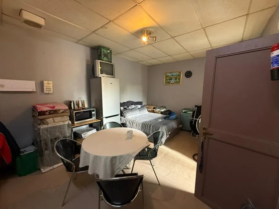 1 Bedroom Apartment / flat for sale in Willows