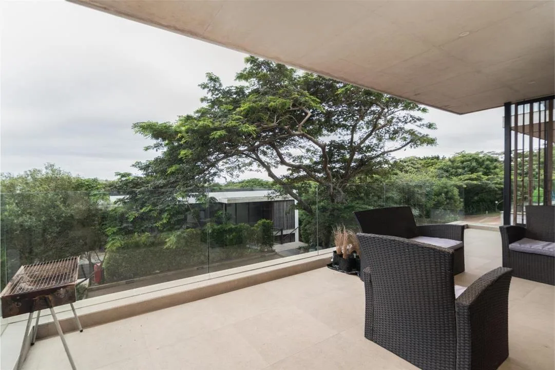 2 Bedroom Apartment / flat for sale in Elaleni Coastal Forest Estate
