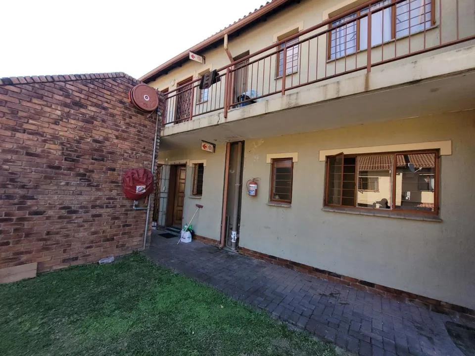 2 Bedroom Apartment / flat for sale in Karino