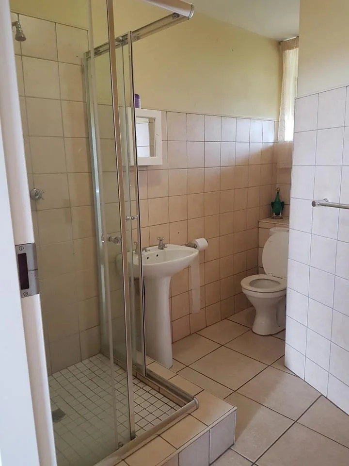 1 Bedroom Apartment / flat to rent in Sunnyside
