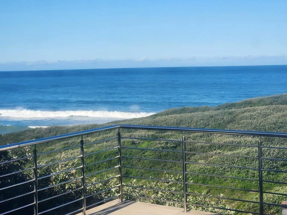House for sale in Seavale