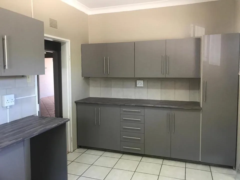 2 Bedroom Townhouse for sale in Bethlehem Central