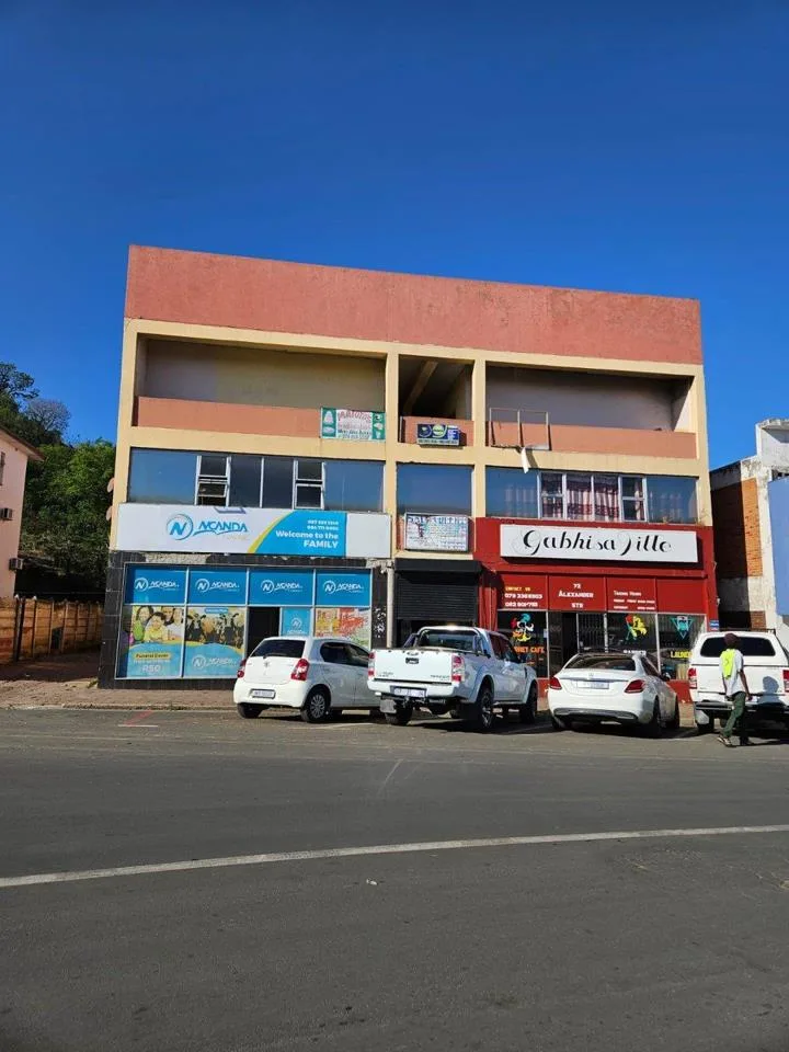 35 Bedroom House for sale in Ladysmith Central