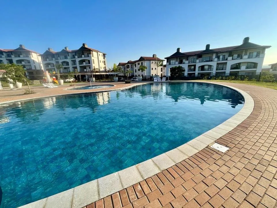 3 Bedroom Apartment / flat to rent in Izinga Estate