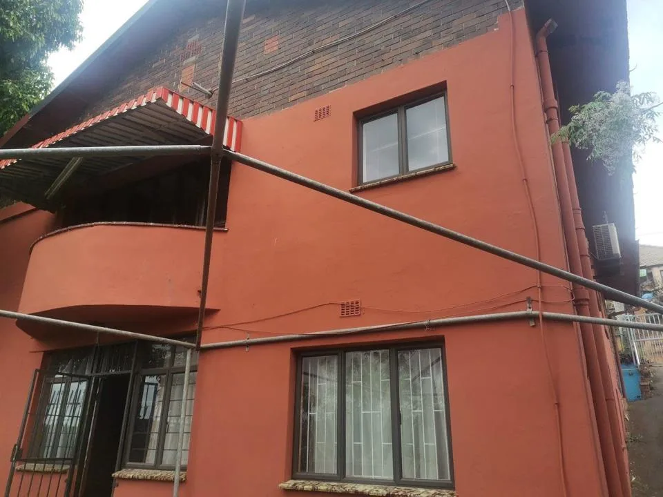 3 Bedroom House for sale in Springfield