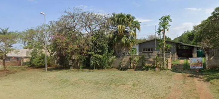 3 Bedroom House for sale in Hluhluwe