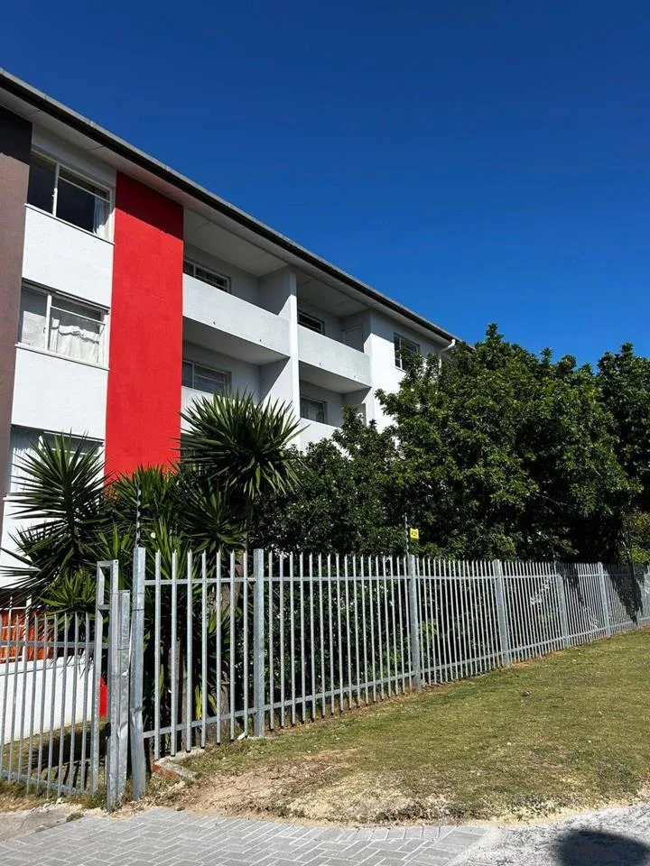1 Bedroom Apartment / flat for sale in Forest Hill