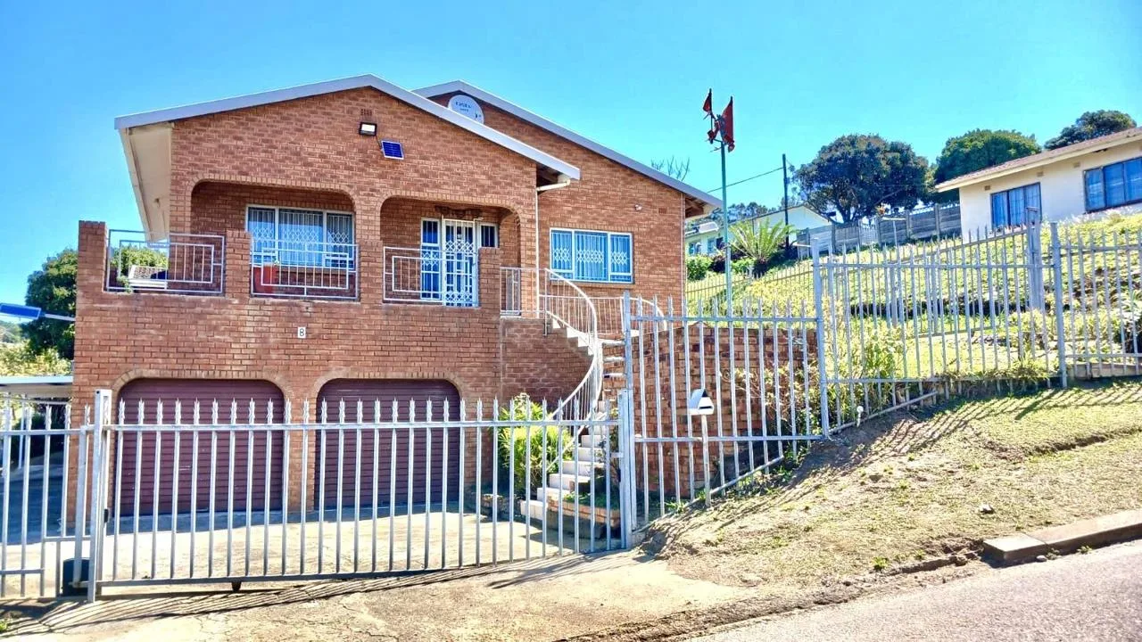 4 Bedroom House for sale in Avoca Hills