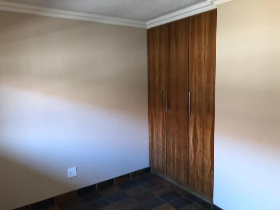 2 Bedroom Apartment / flat for sale in Die Bult