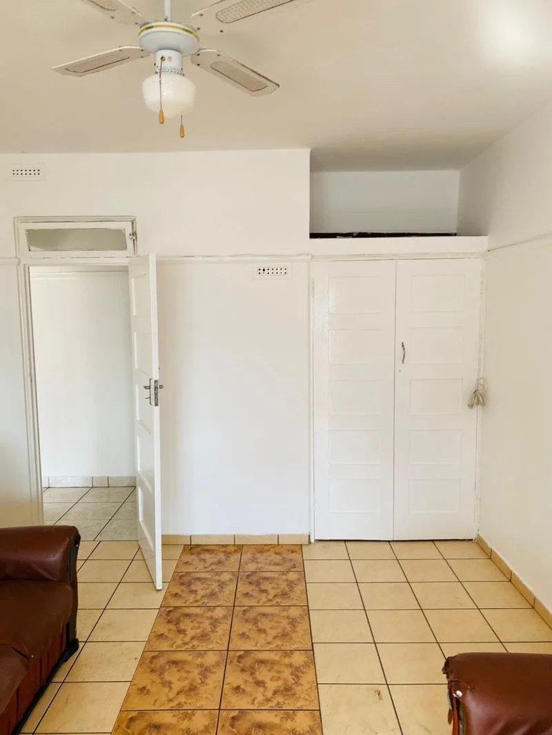Studio Apartment in South Beach