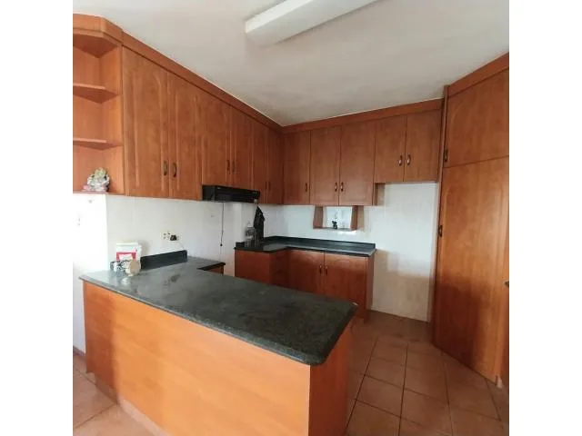 3 Bedroom Apartment / flat for sale in Umkomaas