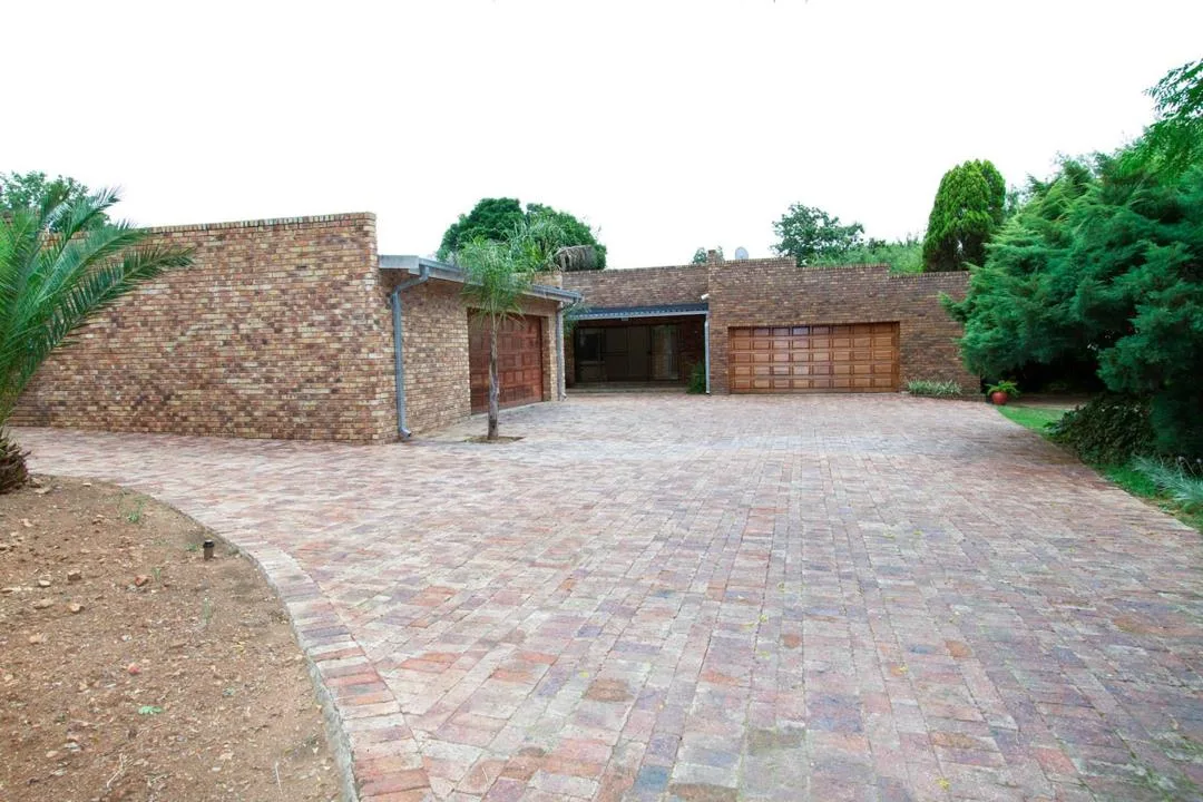 3 Bedroom House to rent in Pendale