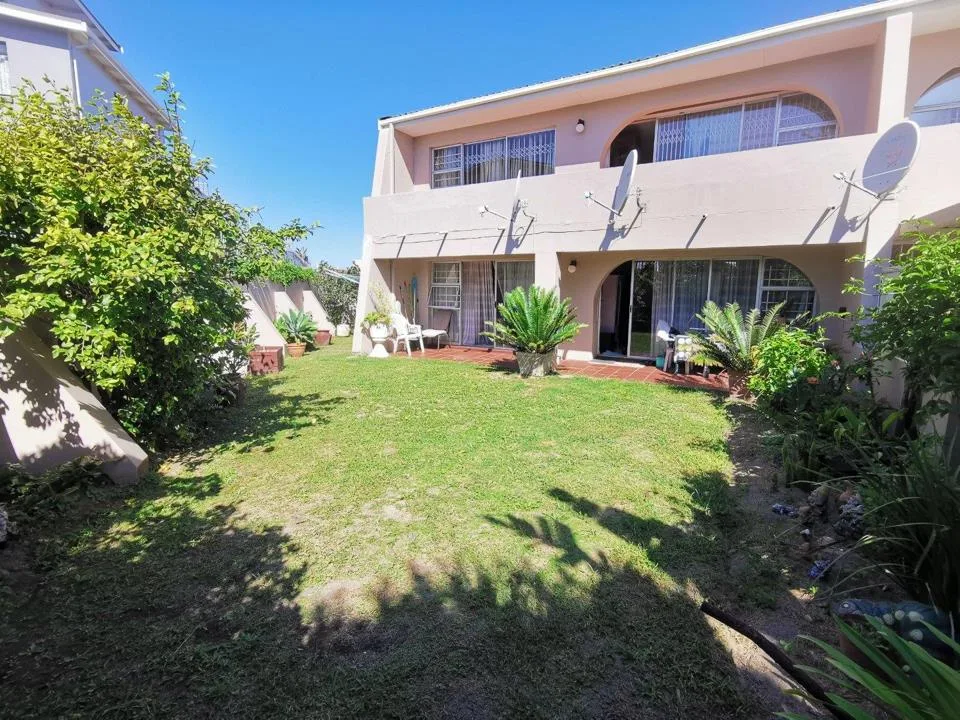 3 Bedroom Apartment / flat for sale in Gonubie