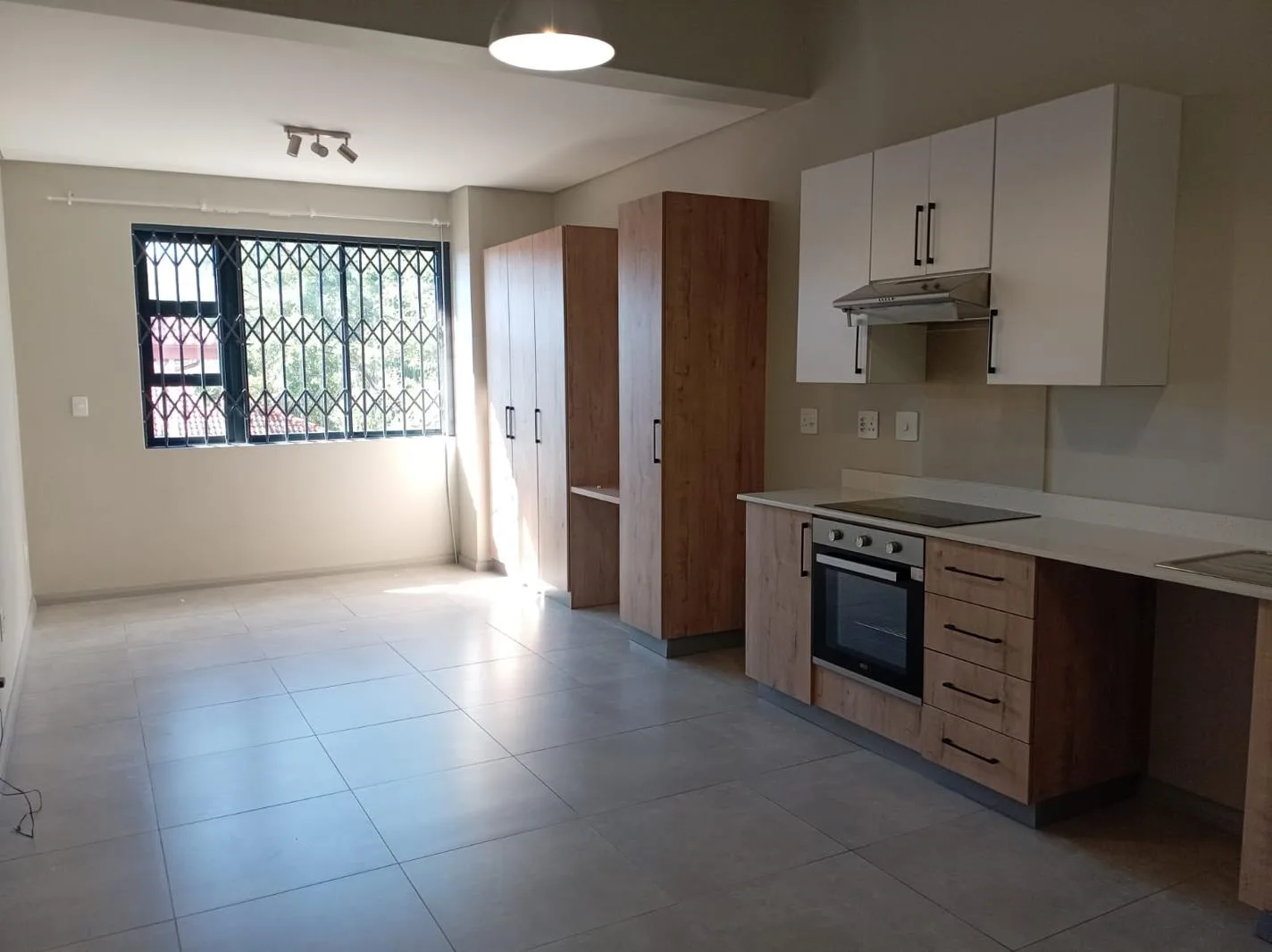 Studio Apartment in Menlo Park