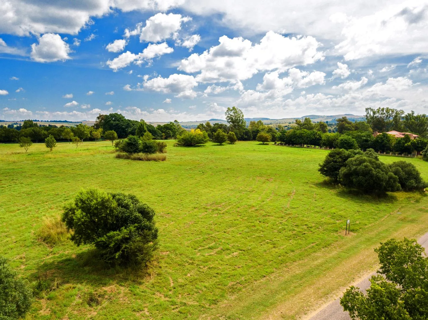 Property for sale in Blair Atholl Estate